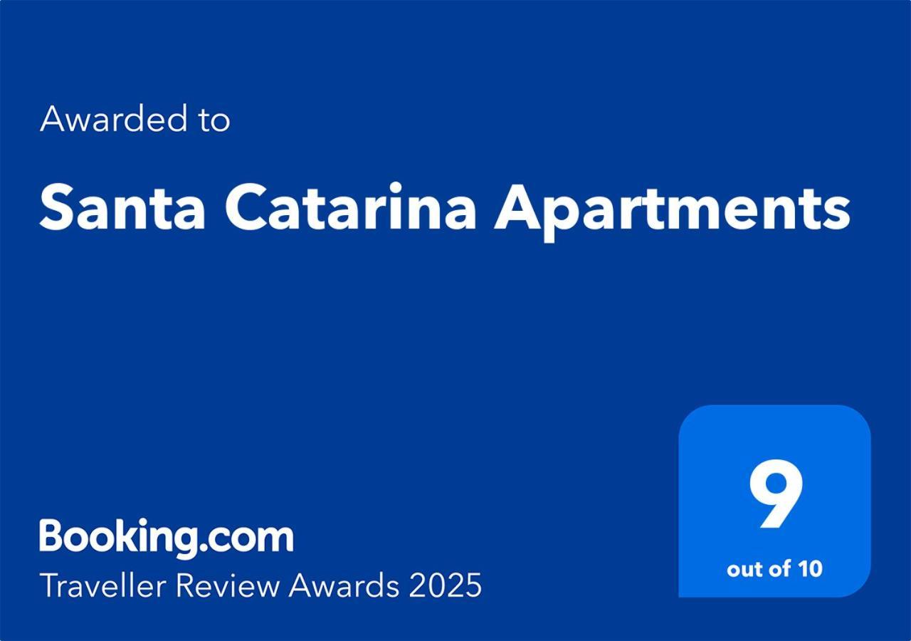 Santa Catarina * Oporto