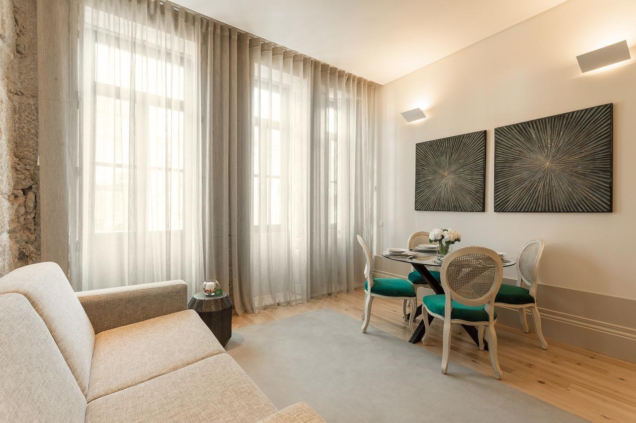 Apartamento Santa Catarina