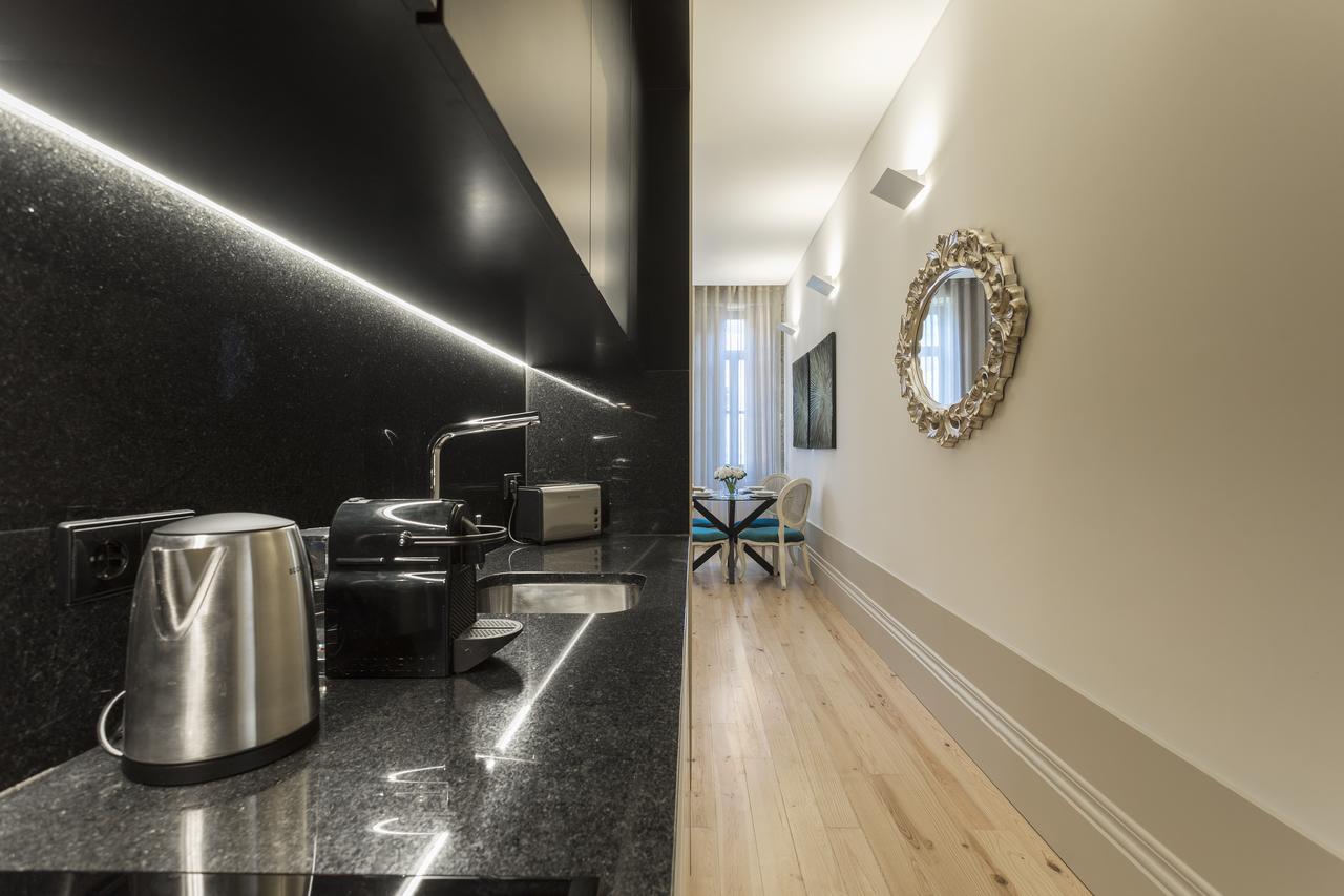 Apartamento Santa Catarina