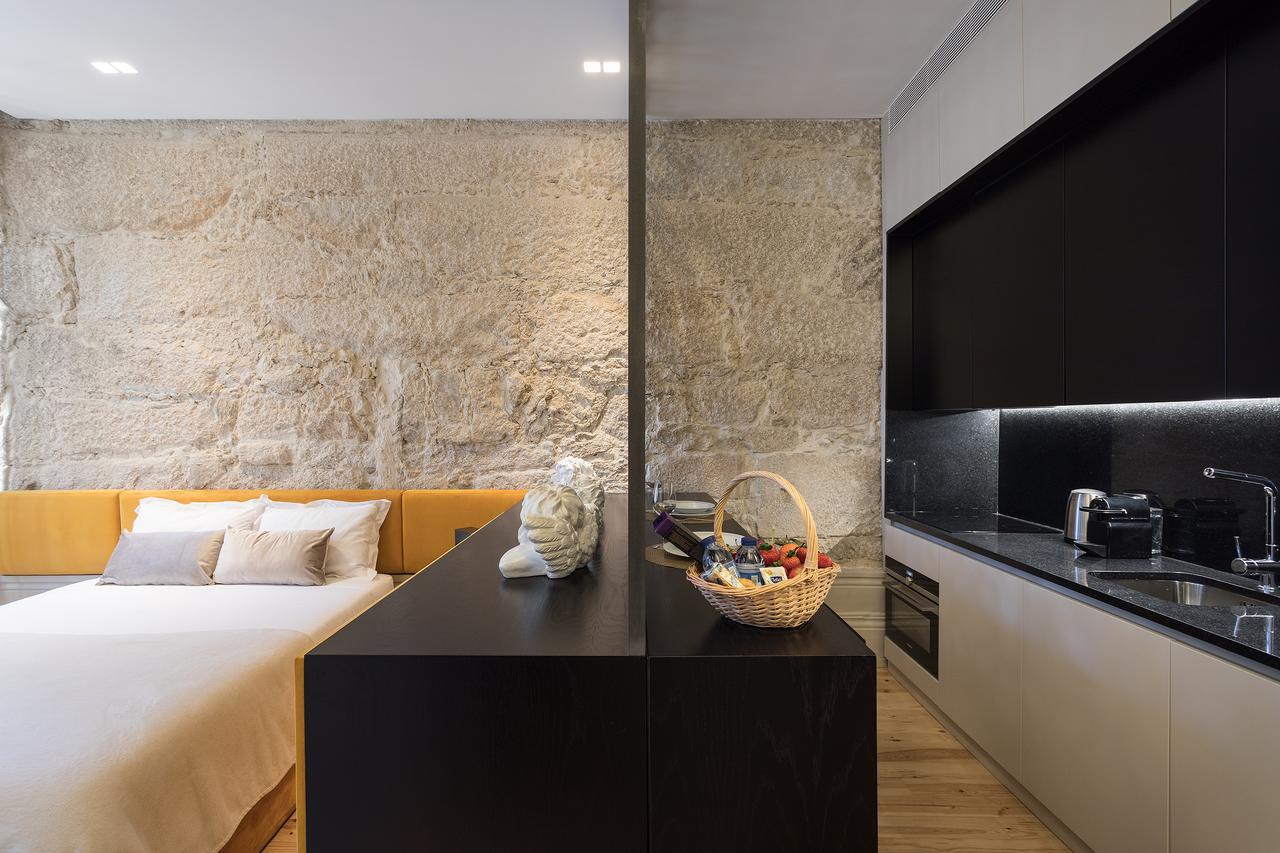 Santa Catarina Apartamento Oporto