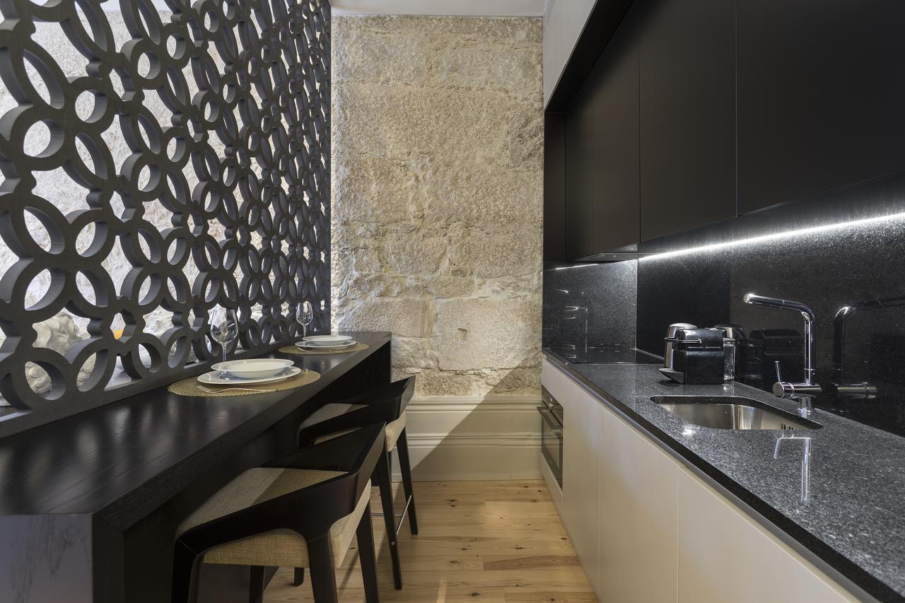 Apartamento Santa Catarina *