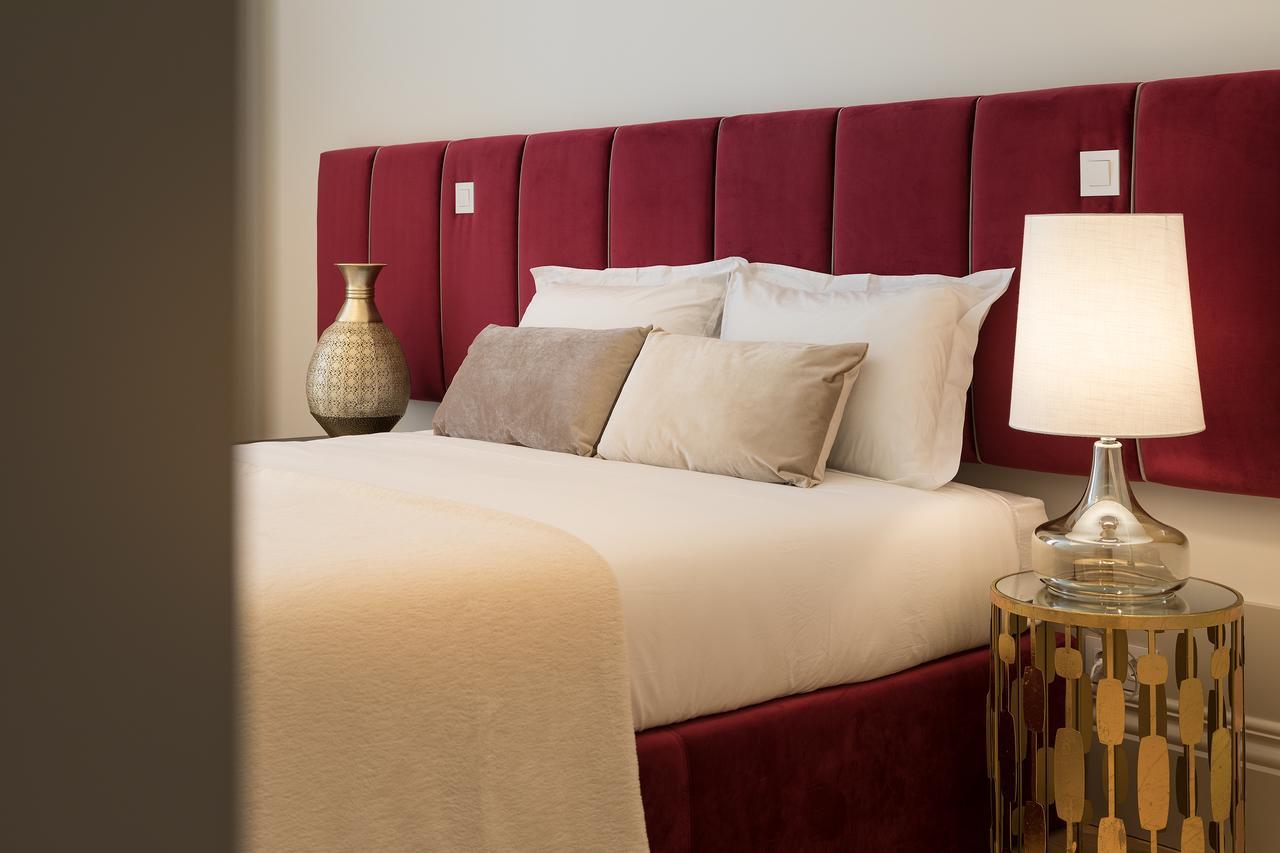 Apartamento Santa Catarina